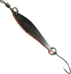 FTM Spoon Wob 3.2g 4cm Strong vibrations