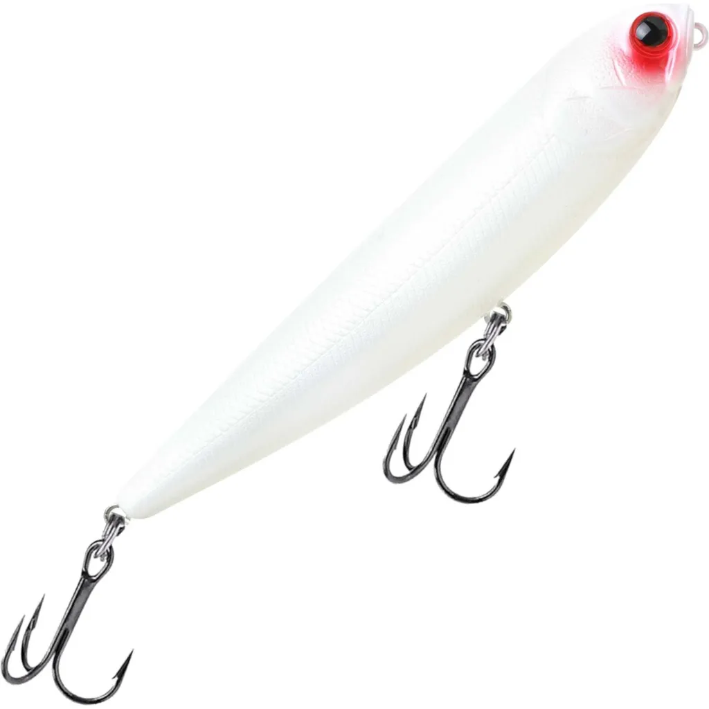 Lucky Craft Sammy 115 Oberflächenköder 11.5cm 18.5g Sexy Mama