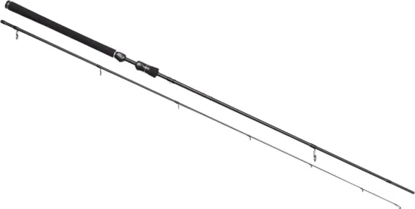 Westin W3 Powerlure 3rd Spinnrute 2.44m 20–60g H 2pc