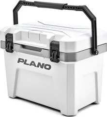 Plano Frost Cooler 13L 51cm Plastic