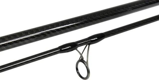 Fox Horizon X4 S Rute 3.66m Crisp