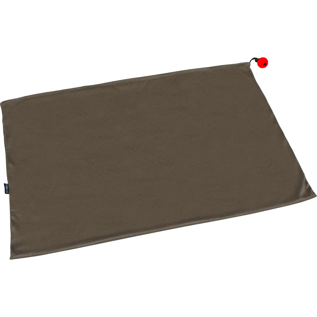 Prologic New Green Karpfensack 100x70cm
