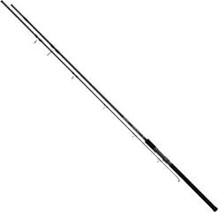 Fox Rage Predator Elite XS Boat Deadbait Rute 3.05m