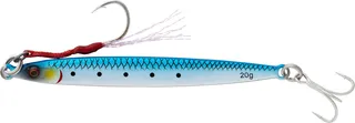 Savage Gear Sardine Slider Micro Sea Fishing Lures 8.5cm 20g Papalina