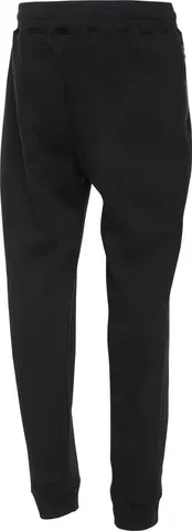 Madcat Skull Joggers M Black