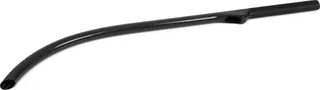 Fox Rangemaster C20 Throwing Stick 20mm Carbon