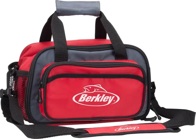 Berkley BATBSFW Angeltasche SM FW