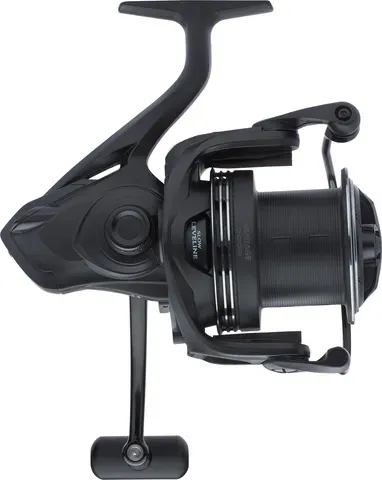 Penn Vantage Baitrunners & Carp Reels 8000 629g 12kg 100cm 4.3:1