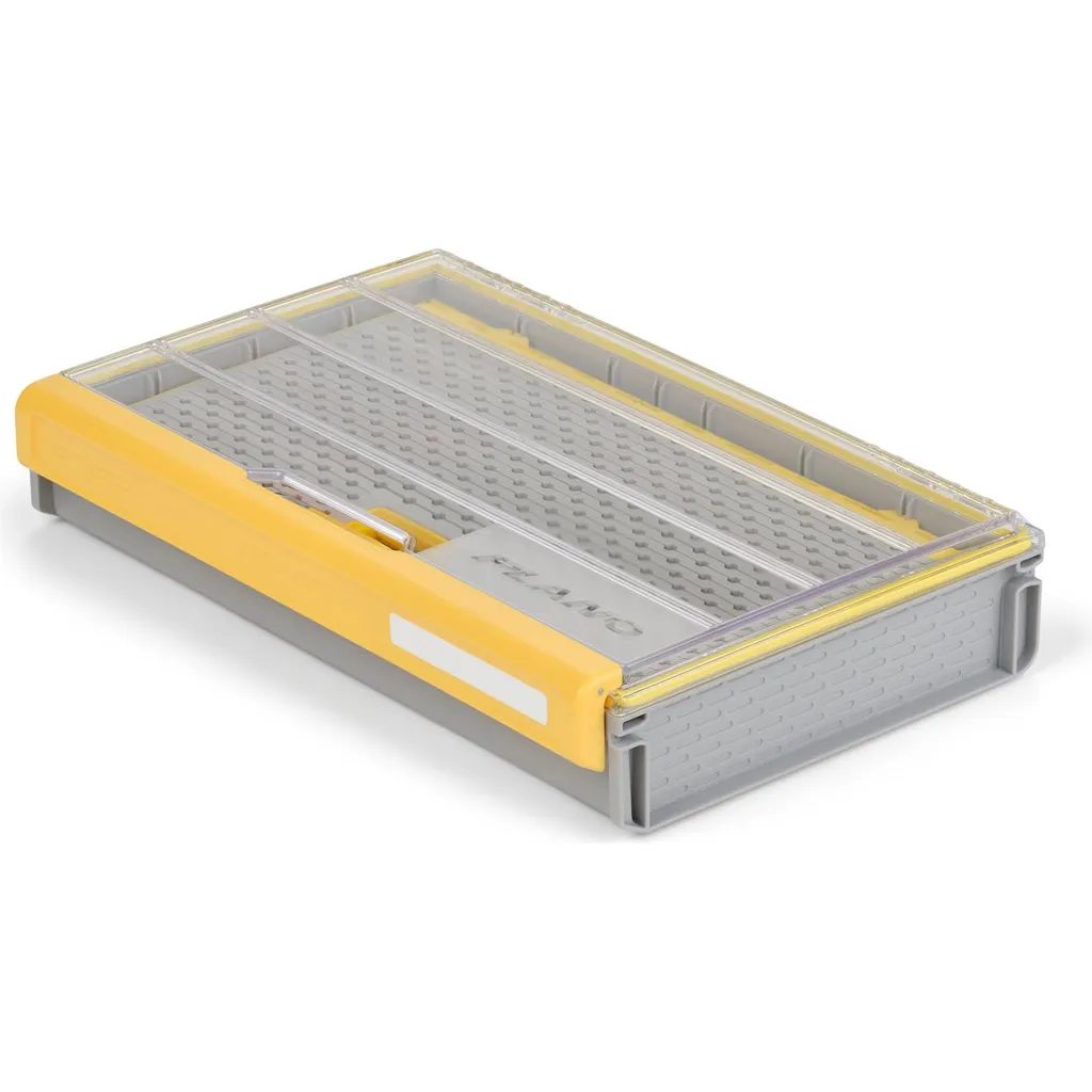 Plano EDGE 3700 Hook Box 35.6x22.9x6.7cm