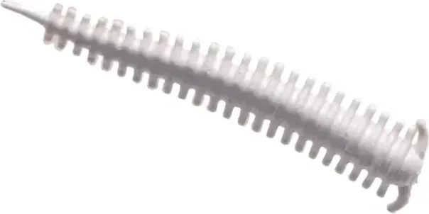 Berkley Gulp Saltwater Sandworm 14pc 5cm Camo