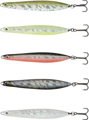 Savage Gear Seeker ISP Lure Kit 10.2cm 28g