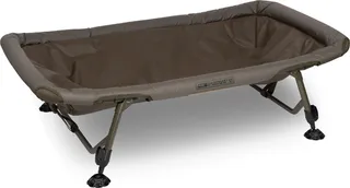 Fox Carpmaster Welded Cradle 126x78cm