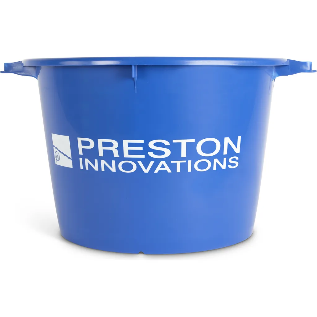 Preston 40L Bucket 40l