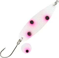FTM Spoon Hammer 3.8cm 3.2g Pink Pointer