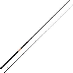 Spro CRX Lure & Cast Casting Rod 150g 2.1m 30–70g Fast