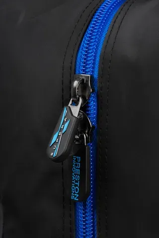 Preston Supera X Chair Bag