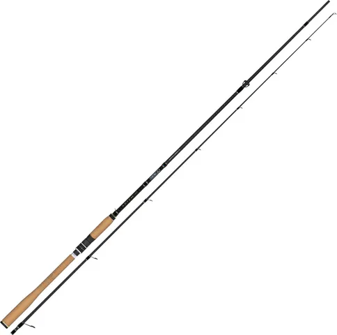 FTM Artemis-Medium light Spinning Rod 2.38m 8–42g 2pc