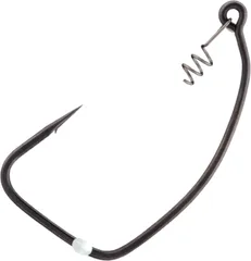 BKK Titan Haken 6/0 Super Slide