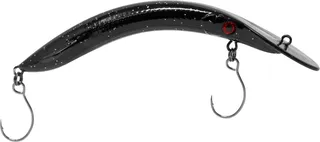 FTM Banano Wobbler 7.8cm 3g Farbe 03
