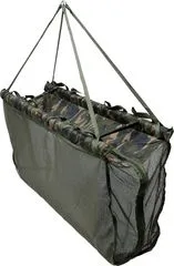 Prologic Inspire Floating Retainer Weigh Sling 120cm Polyester