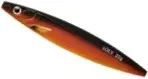 Abu Garcia Sölv SKÄRR Crankbaits 12cm 22g 0.3–2m Copper Sandeel