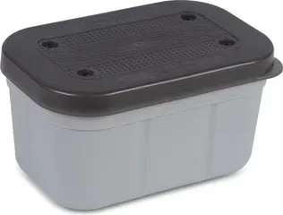 Matrix Air Flow Bait Tub 2.0pts