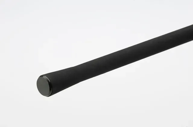 Prologic C2 Element FS Rute AR 3.60m 3lbs Parabolic 2pc