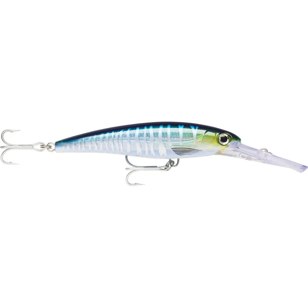 Rapala X-Rap Magnum Crankbait XRMAG15 12cm 32g WHU