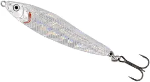 Westin Goby V2 Meerforellenköder 8.5cm 24g Diamond Thief