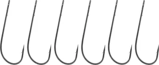 Sasame Worm 0715 Hook #1