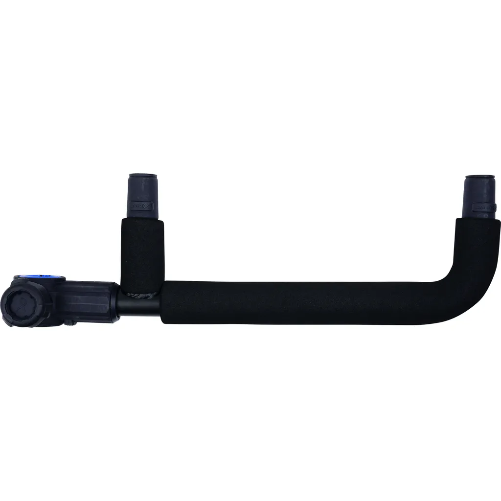 Matrix 3D-R Double Protector Bar Stuhl- und Sitzkiepen-Zubehör Long 43cm
