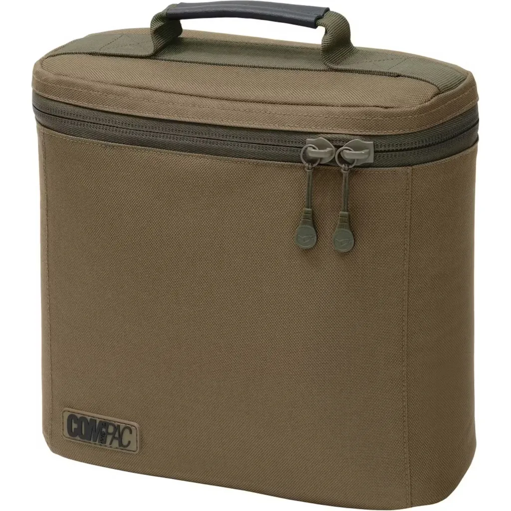 Korda Compac Kühltasche Small 8L