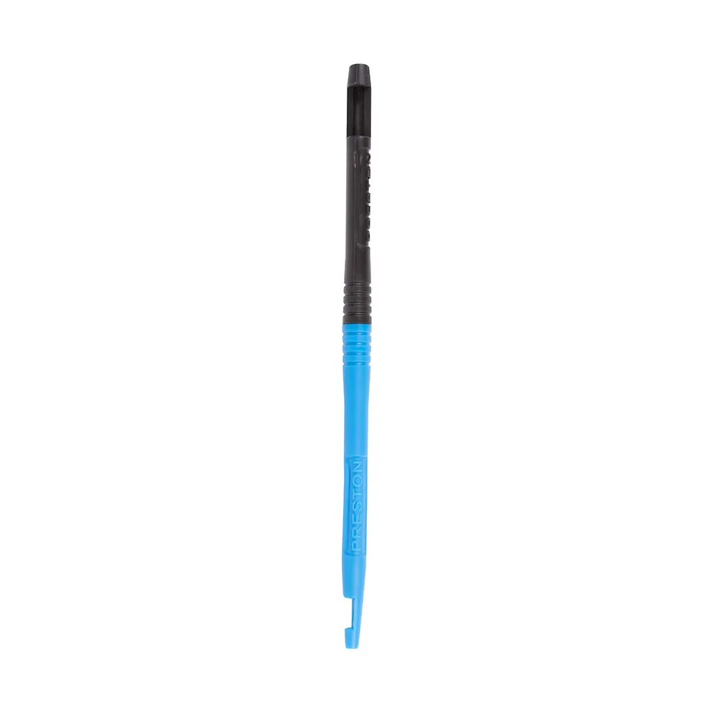 Preston Floater Disgorger Knot Picker P0220048