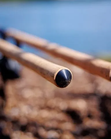 Fox Horizon X3 S 3.05m 3.00lb Shrink Handle