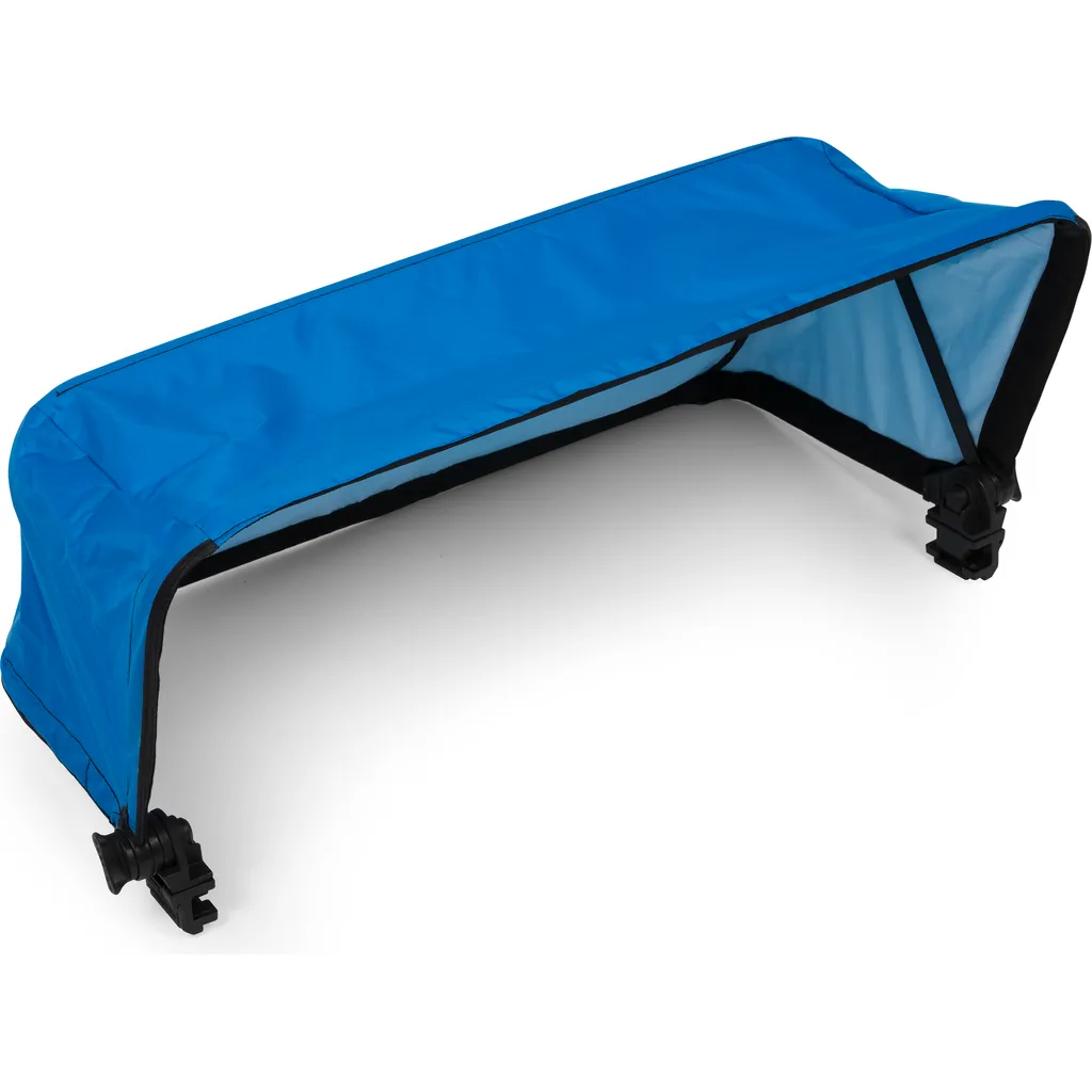 Preston Ventalite XL Hood Assembly Only Stuhl- & Sitzkiepenzubehör 78cm 760g