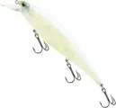 Lucky Craft Pointer 128 Jerkbait 12.8cm 1.3m 28g French Pearl OB