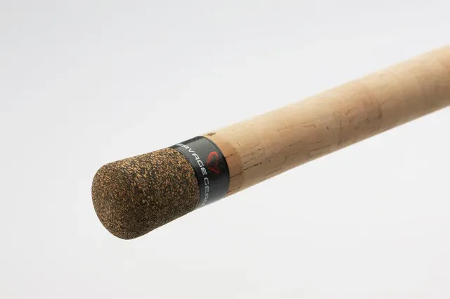 Savage Gear Salmonoid CCS Travel Spinning Rod Spinnrute 2.74m 7–25g Fast