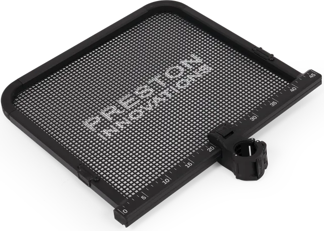 Preston Ventalite Klein Seitentablett 46×39cm