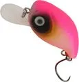 FTM Masu Pit Bull Crankbait 3cm 2,4g Schwimmend
