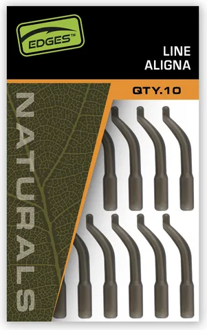 Fox Edges Naturals Line Aligna Rig Accessory 128838