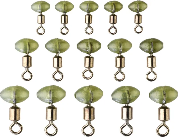 Ragot Rolling Bead L