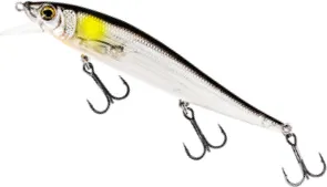 Westin Jerkbite SR 13.5cm 0.5–1.5m 22g W Ayu