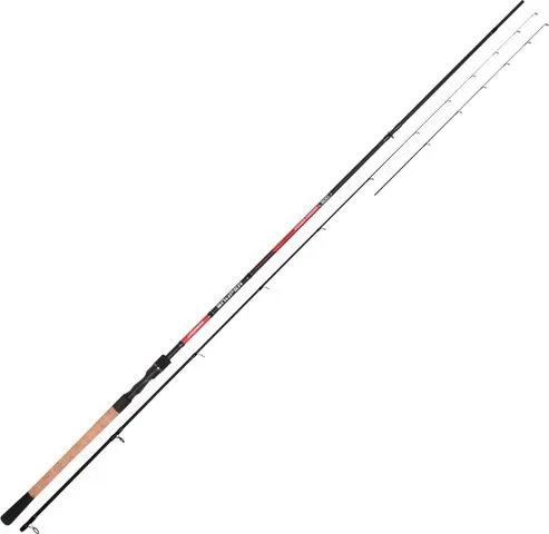 Cresta Snyper Method Power Feeder 3m 40–80g 105cm 210g