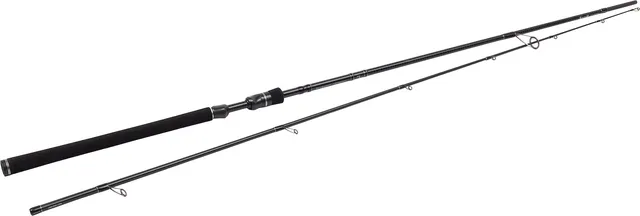 Westin W3 Powerteez 3rd 254cm 14-49g 2pc