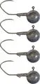 Predax Fishing MSM Jig Heads 21g 3/0