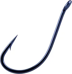 BKK Maruseigo-R Diamond Hooks #10