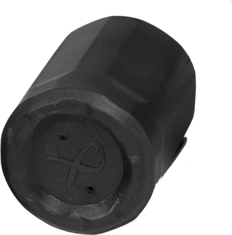 Matrix EVA End Caps 45mm