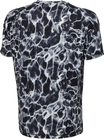 Savage Gear Night UV T-Shirt Clothes M