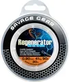 Savage Gear Regenerator Mono 0.70mm 26kg 30m