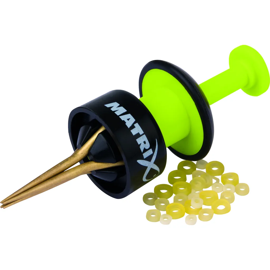 Matrix Bait Bander Baiting Tools Standard